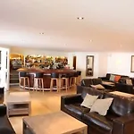 La Place Country 4*