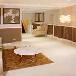 Hotel La Place Country St Aubin