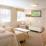 La Place Country Hotel 4*