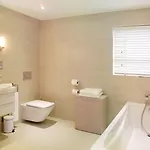 La Place Country 4* St Aubin