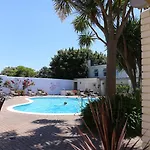 La Place Country 4* St Aubin