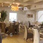 La Place Country 4* St Aubin