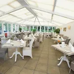 La Place Country Hotel 4*