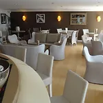 Hotel La Place Country 4*