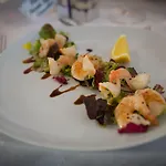 La Place Country 4* St Aubin