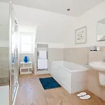 Hotel La Place Country St Aubin