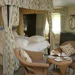 Hotel La Place Country St Aubin