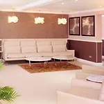 La Place Country فندق