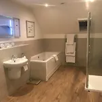 La Place Country Hotel 4*