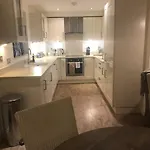 La Place Country فندق سانت أوبين