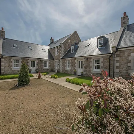 La Place Country Hotel