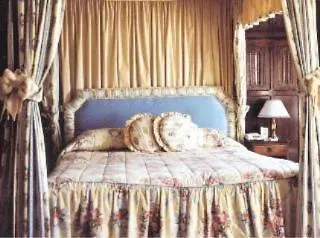 Hotel La Place Country