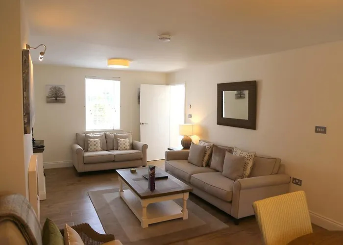 Hotel La Place Country 4*