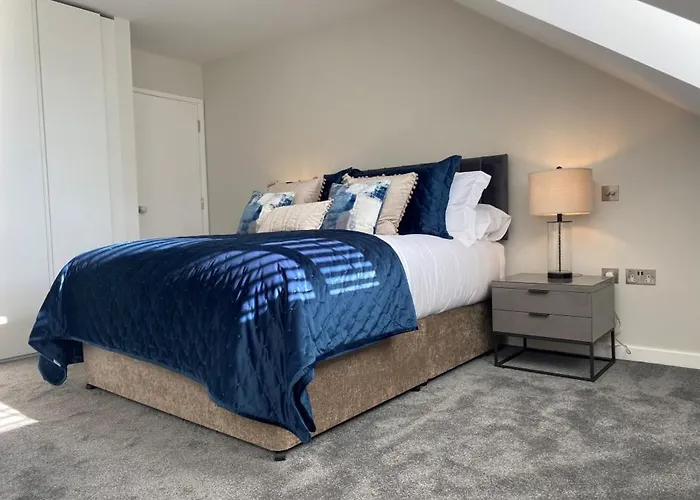 La Place Country Hotel