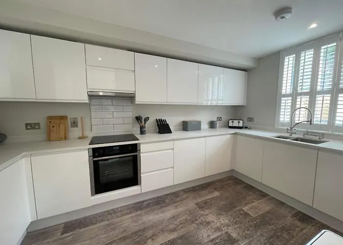 Hotel La Place Country 4*