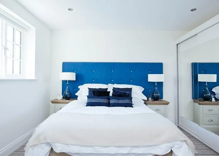 La Place Country 4* St Aubin