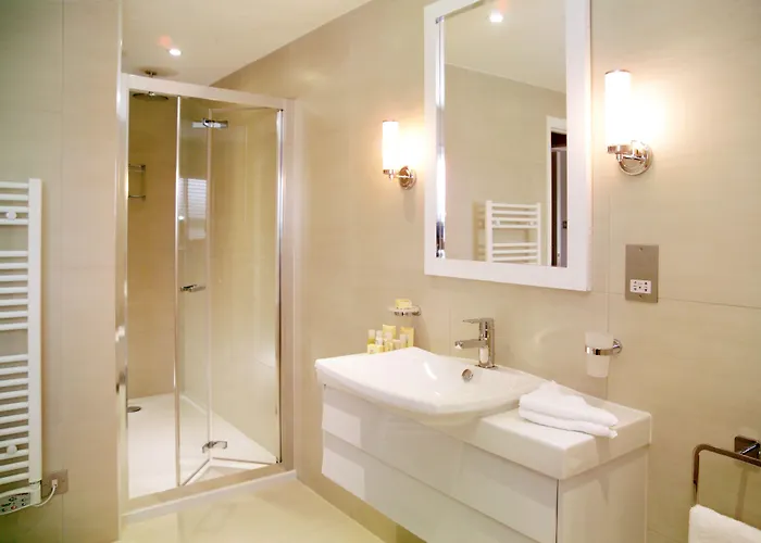 La Place Country Hotel